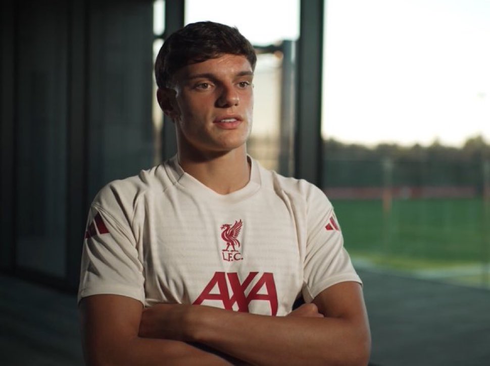 عالم الإنتر | Inter World tweet media