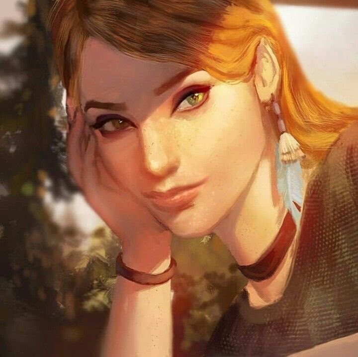 twi 🫧🪷 tweet media