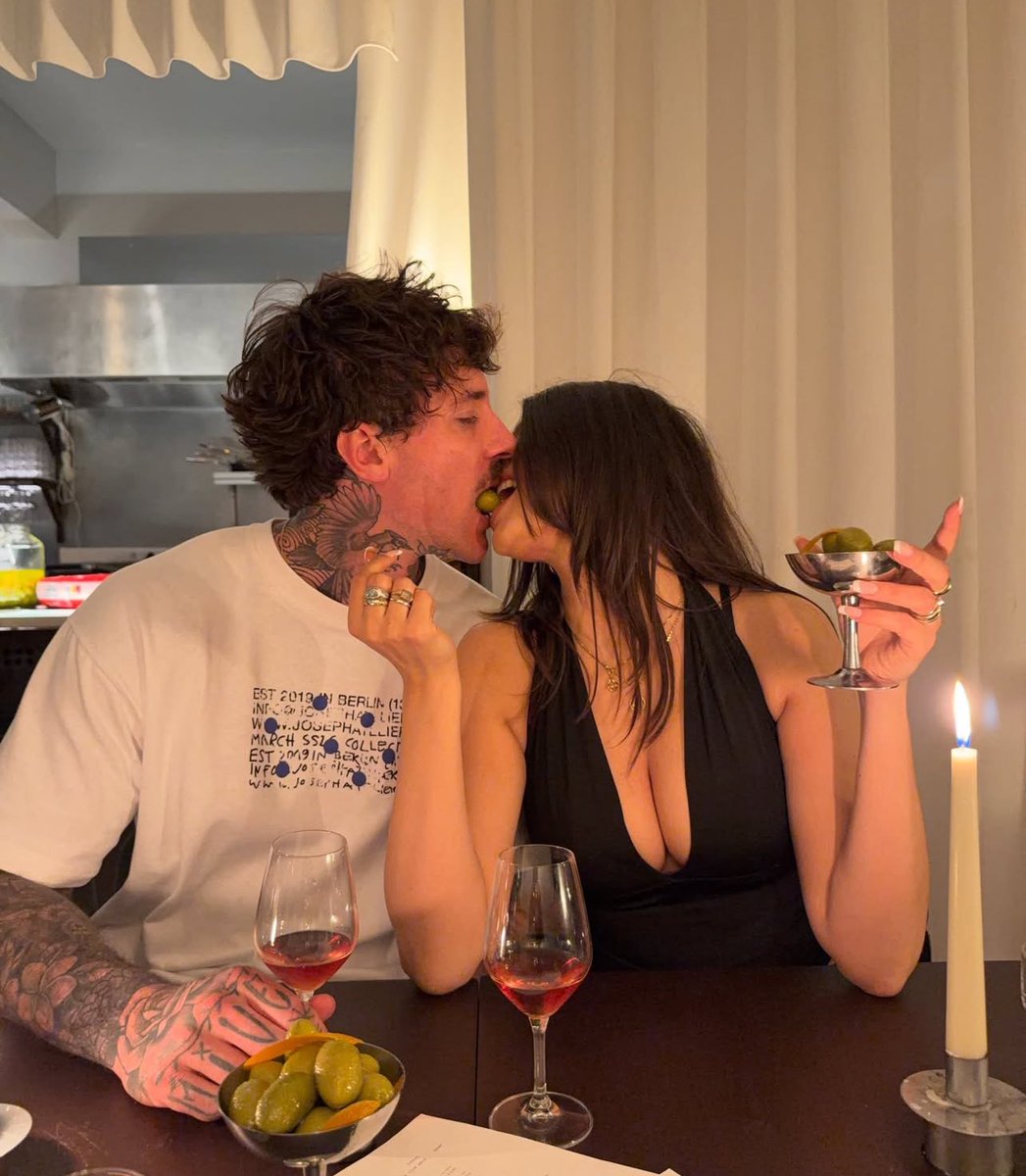 Blessed (@idblessd) on Twitter photo 