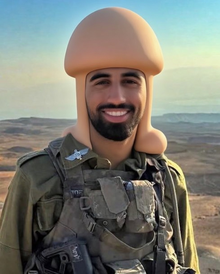 HotPrice Hunter tweet media