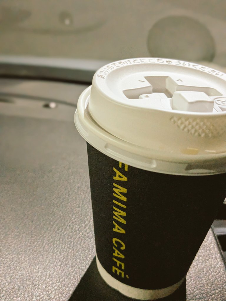 砂クリ(カスキャ/AI絵) tweet media