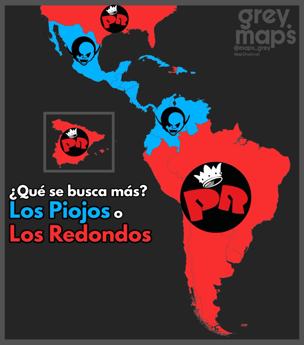 GreyMaps 🗺 tweet media
