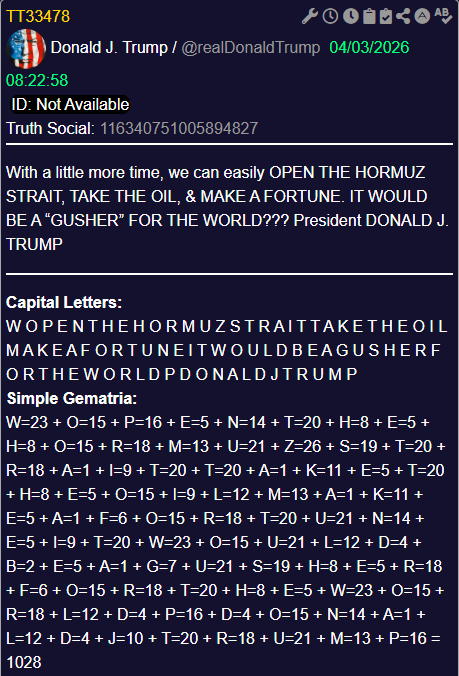 𝘿𝘾 𝙇𝙞𝙙𝙨𝙩𝙤𝙣𝙚 tweet media