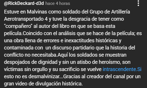 Los twitts del profe🇦🇷✈️🇺🇲 tweet media