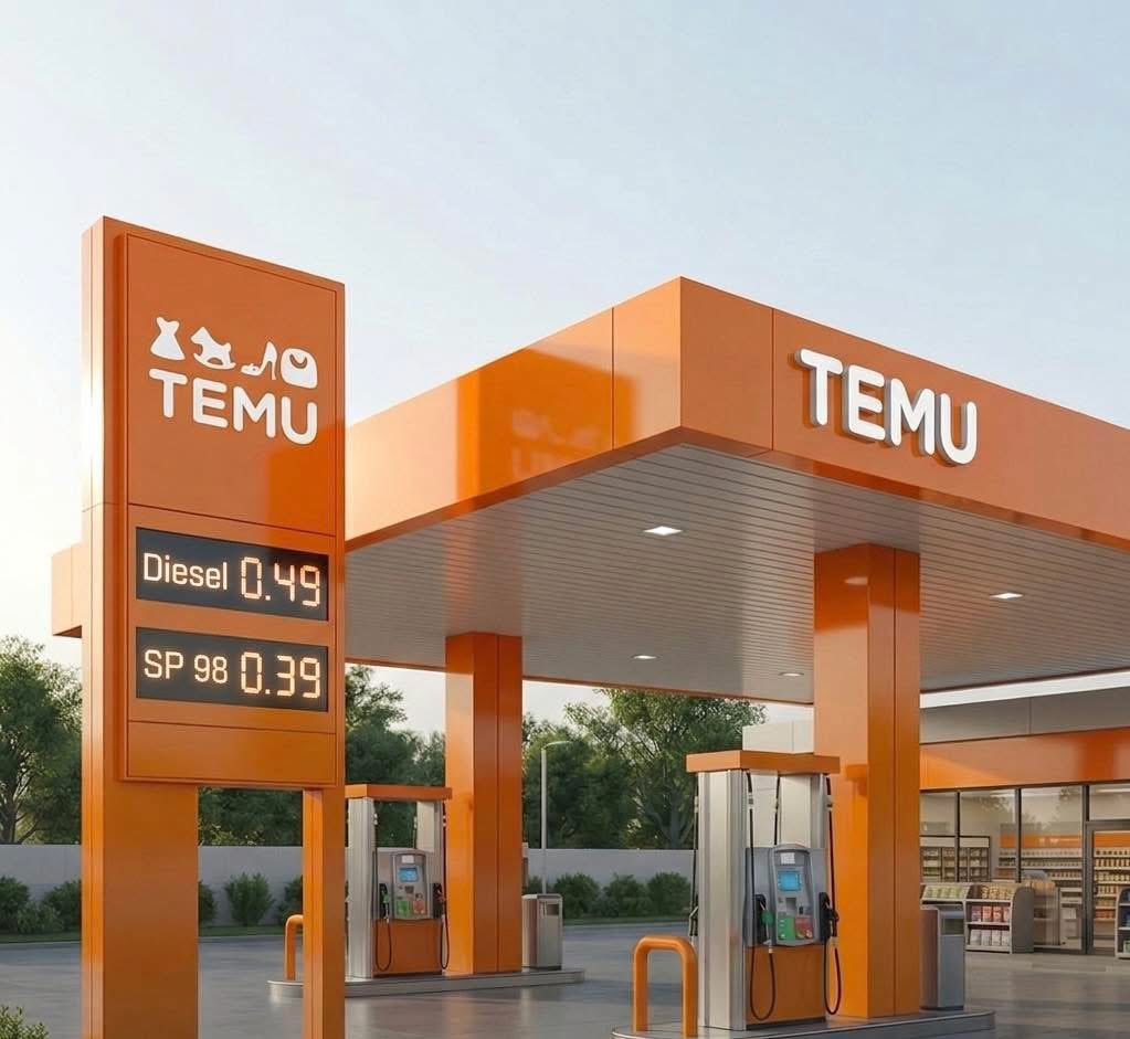 Pediavenir tweet media