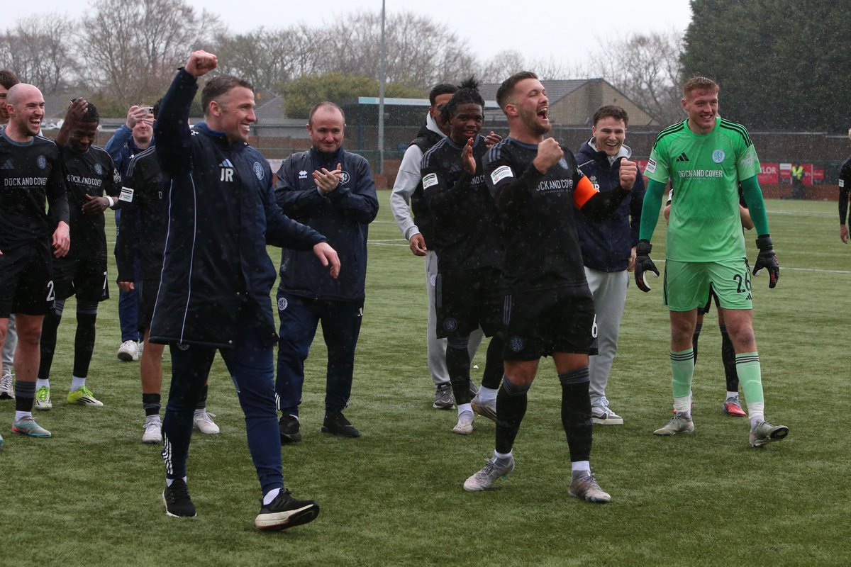 Macclesfield FC (C) tweet media