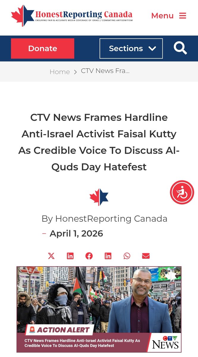 TheMuslimLawyer tweet media