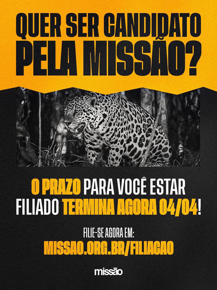 ARY ⬛️🟨⬜️ tweet media