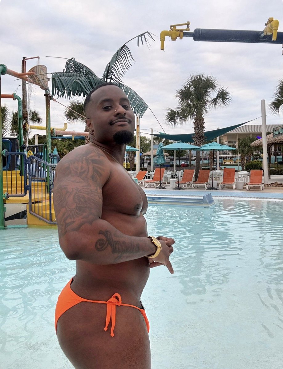 Moses 😇 tweet media