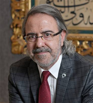 Dürbün tweet media