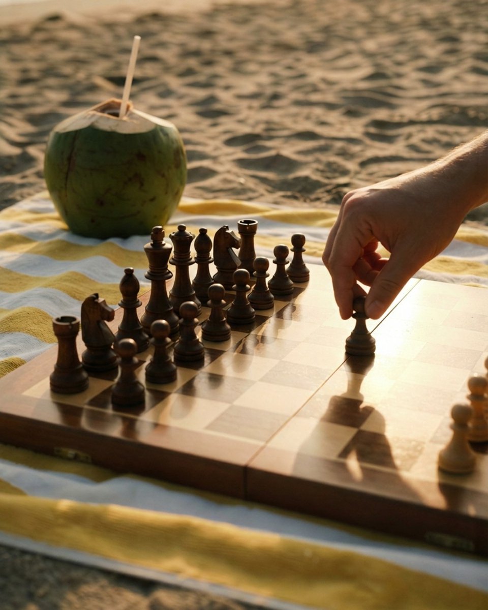 Four Seasons Nevis tweet media