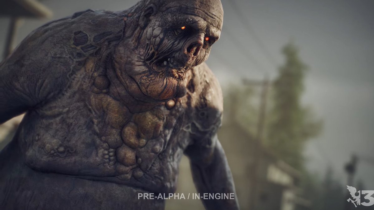 XboxBrDigital tweet media