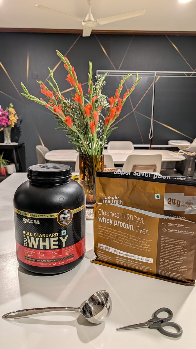 Manish Jain tweet media