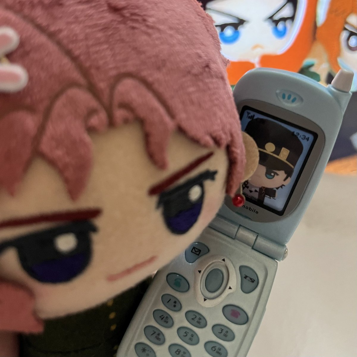 Sunny ⭐🍒 tweet media