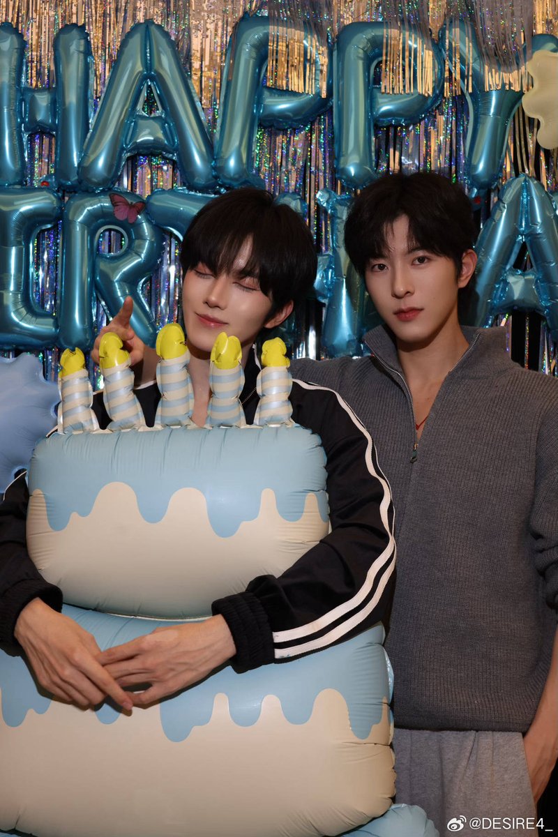 vanpuka 🌟🍂 tweet media