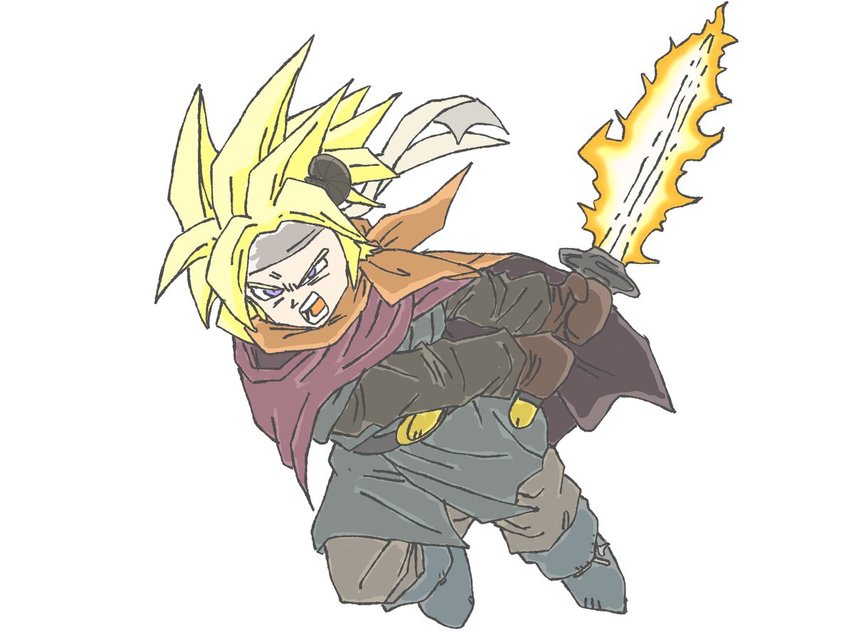 さくらSheep🌸🐏🥐🌲🦊☄️✨️ tweet media