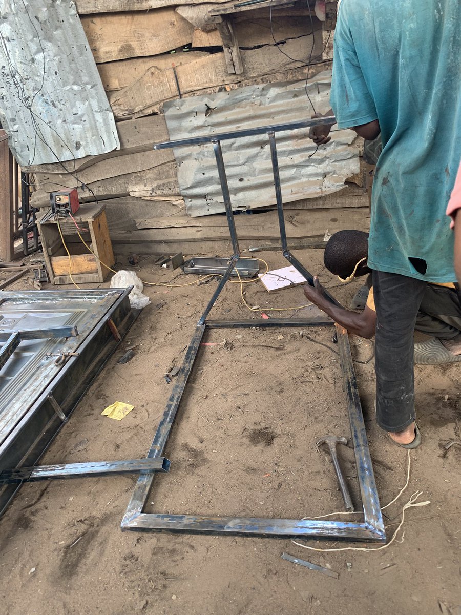 Busari Omotola Adeyinka tweet media