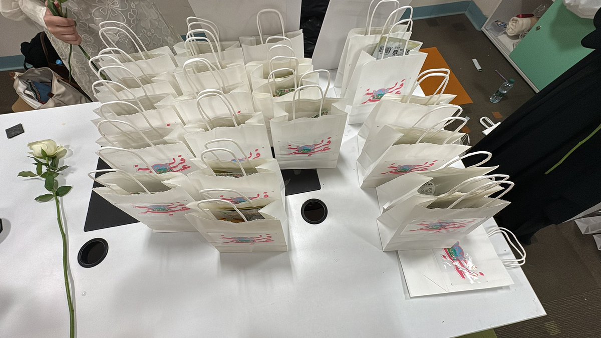 غاليه بالهاء 🎓 tweet media