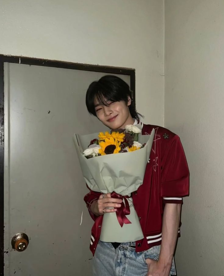 Caca🍉 tweet media