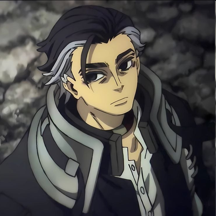 Херальный Шокал против войны с Украиной tweet media