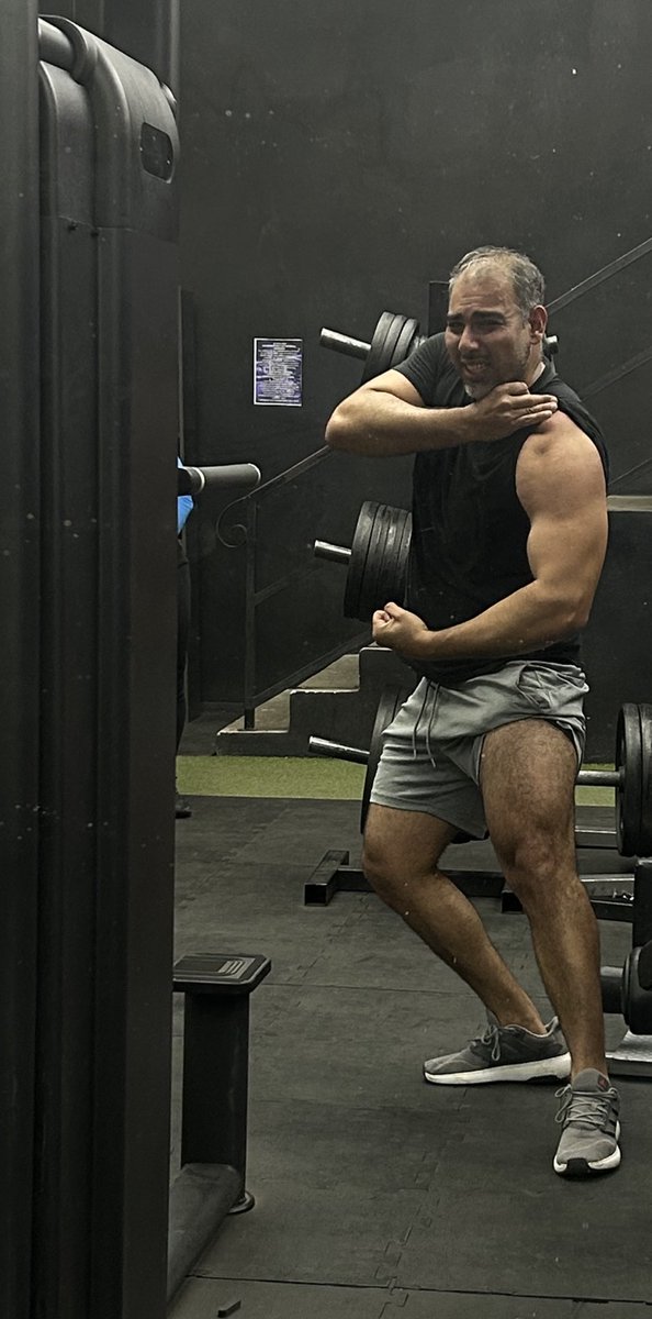 eDer מדריד tweet media