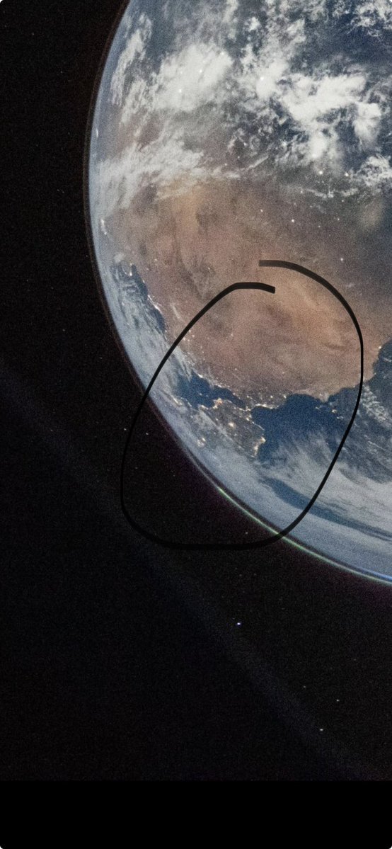 bayernbru tweet media