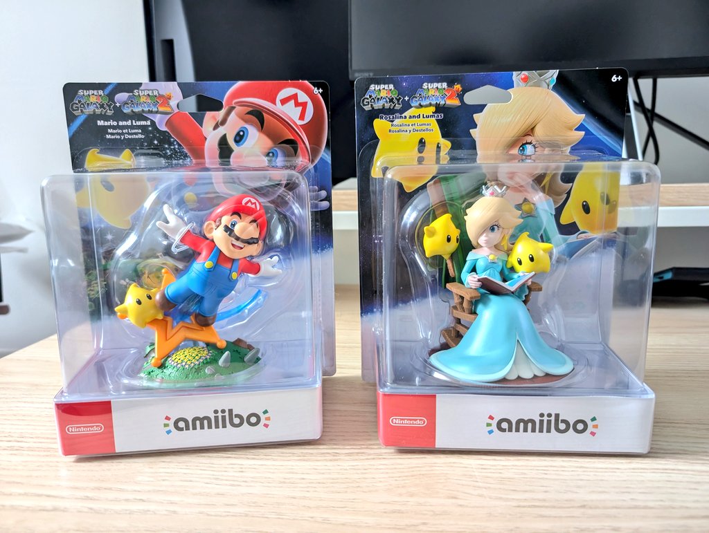 Simon 🌿 tweet media