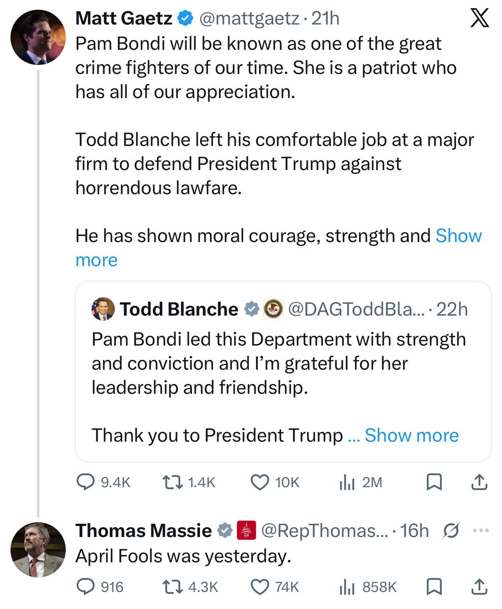 PatriotTakes 🇺🇸 tweet media