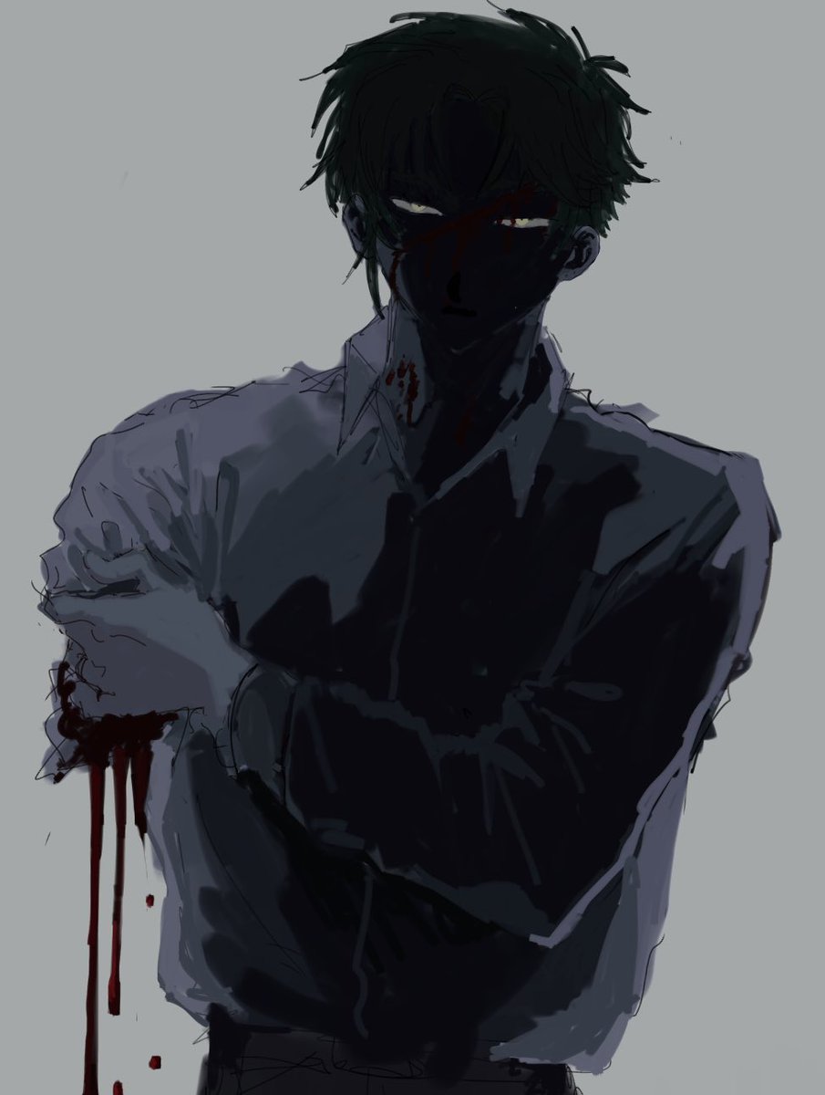 やたウォ tweet media