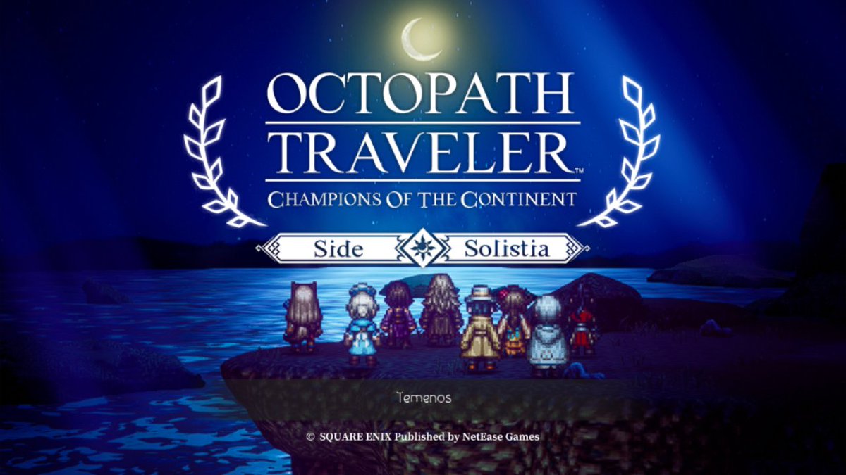 allen 🐙2️⃣ tweet media