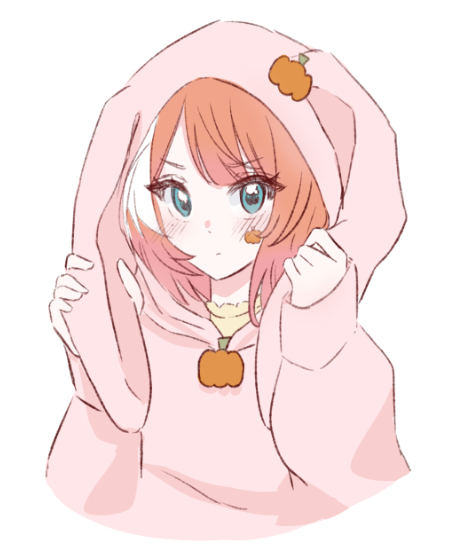 ยุเป็นฟักทอง(CMS OPEN : อยากไปคอนยุยกะ😭😭) tweet media