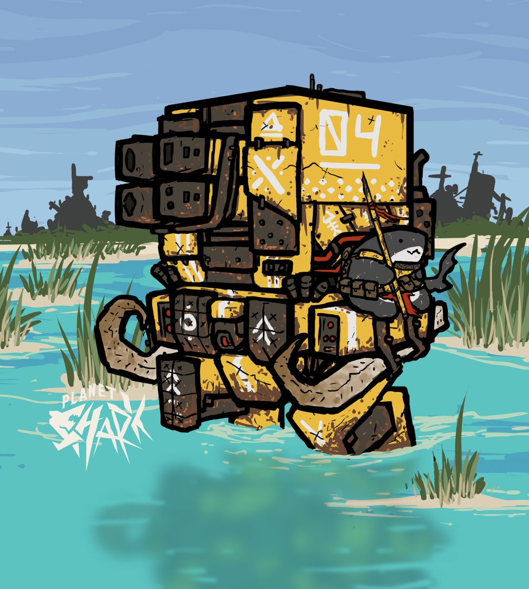 Spectralidax tweet media