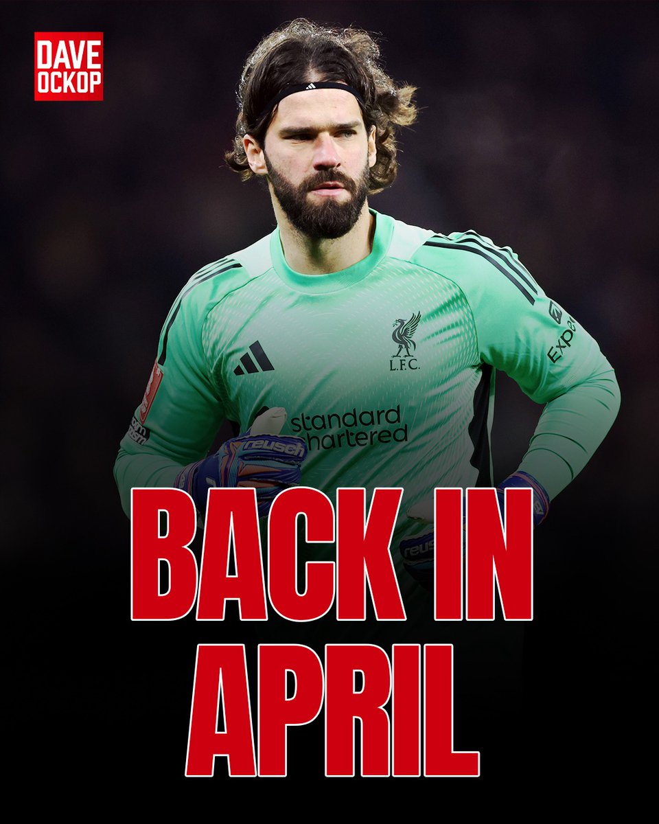 DaveOCKOP tweet media