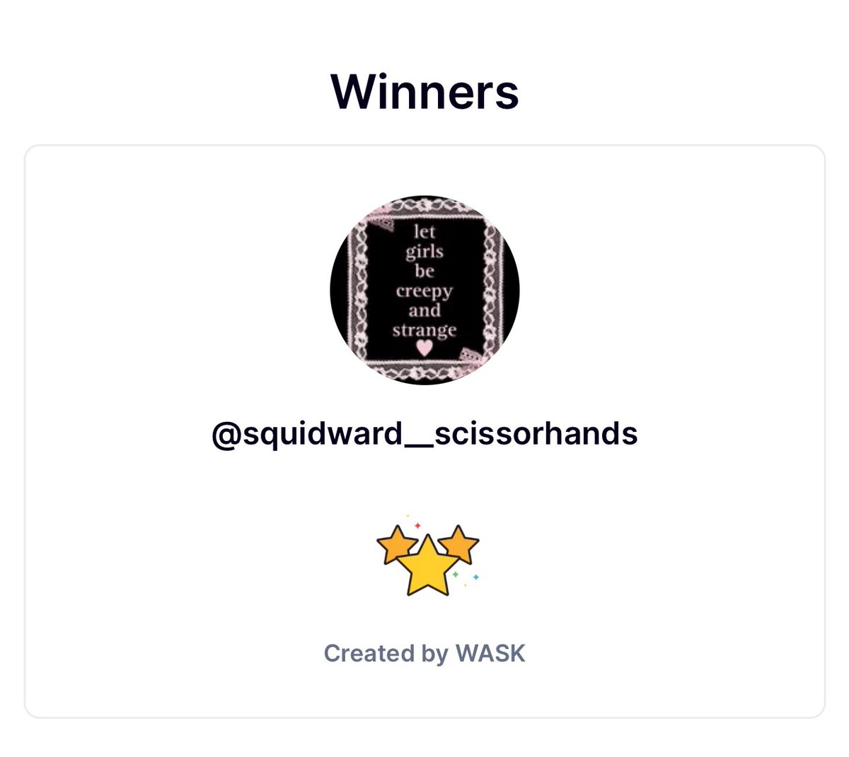 Hudson Williams Updates tweet media