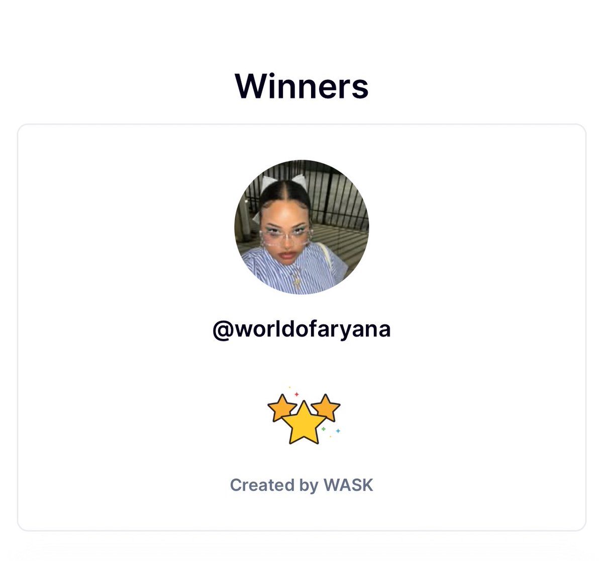 Hudson Williams Updates tweet media