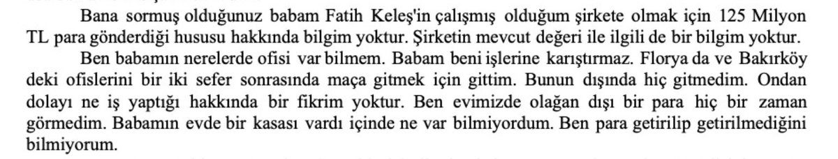 Emre Ercis tweet media