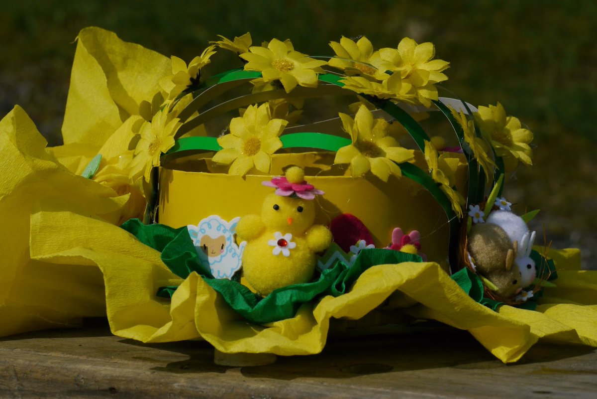 ardentinny.org tweet media