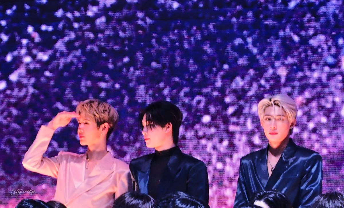 ｡. 쿤팁 ɪs ᴡᴀᴛᴄʜɪɴɢ ᴜ ｡.♡ tweet media