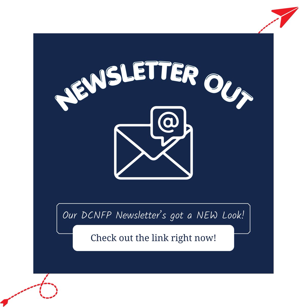 Indianapolis OPHS tweet media