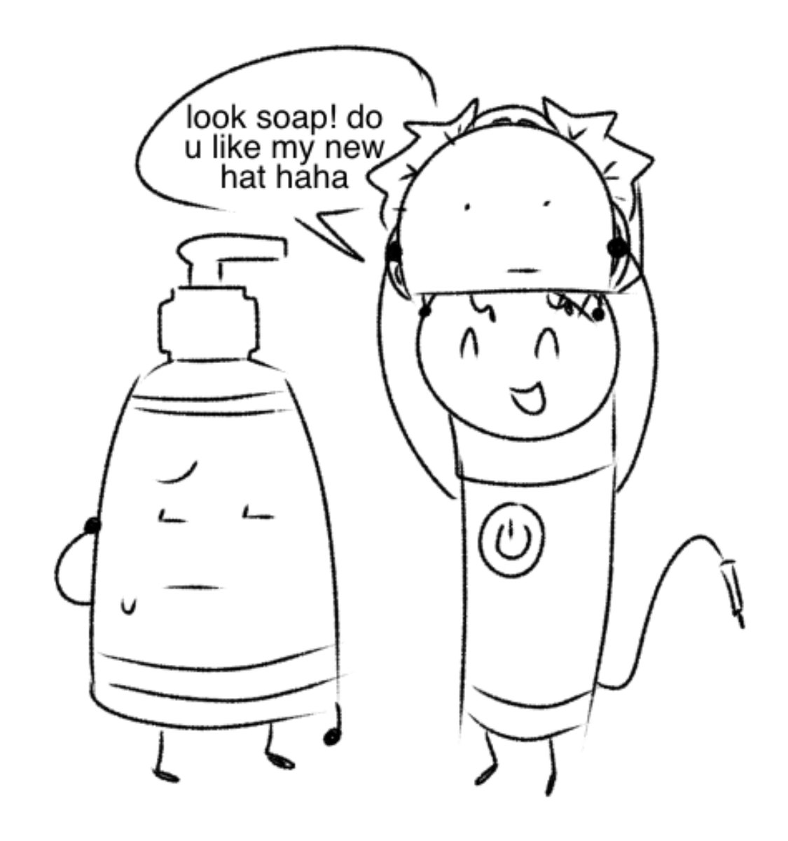 onyx 🇻🇪 tweet media