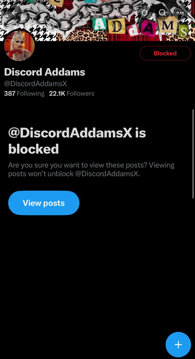 Discord Crave tweet media