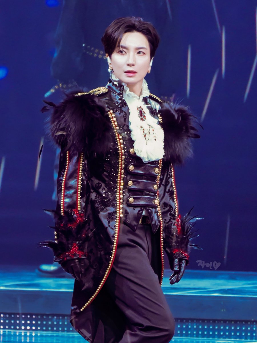 Teukland by Jai&Dan tweet media