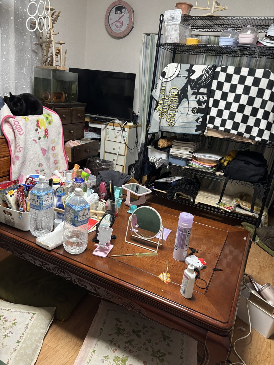 うさきち@人形者＊幼SD青い鳥ラブ🐥 tweet media