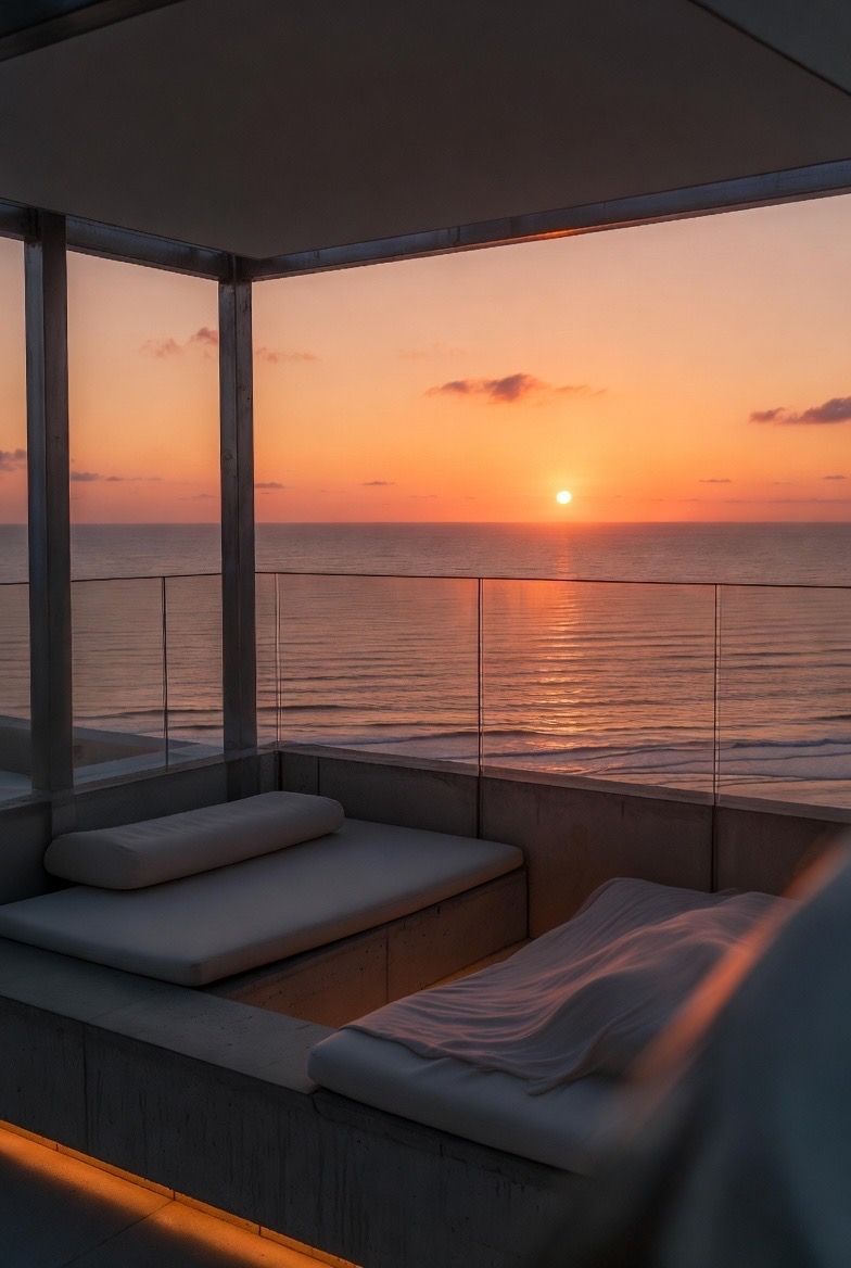 Ava Perfetti tweet media