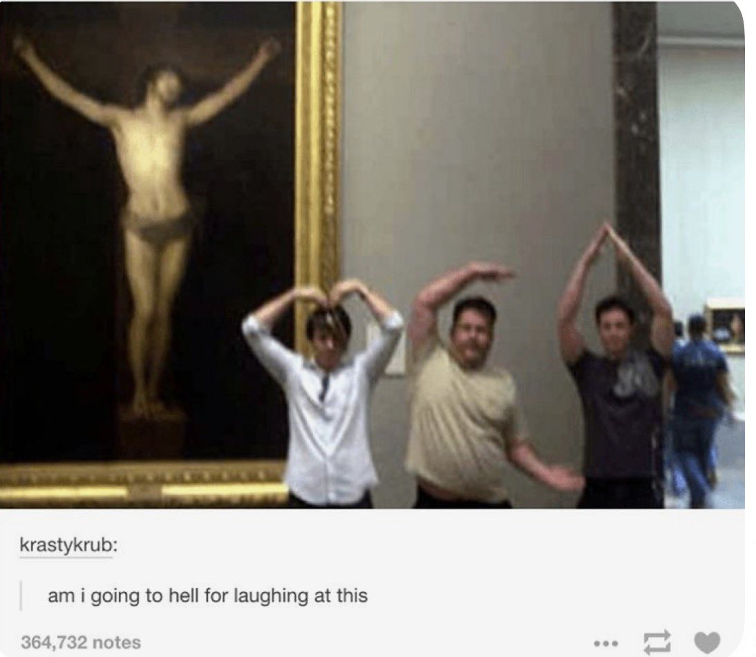 Tarja Laaksonen 🦋 tweet media