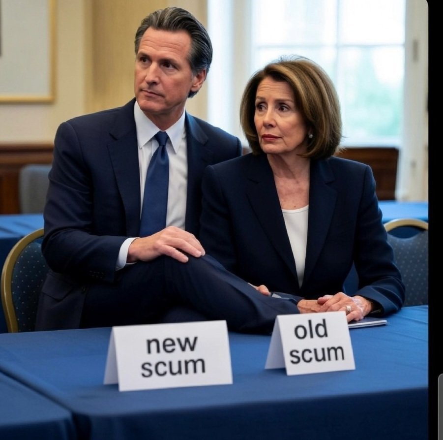 Wesley Smith tweet media