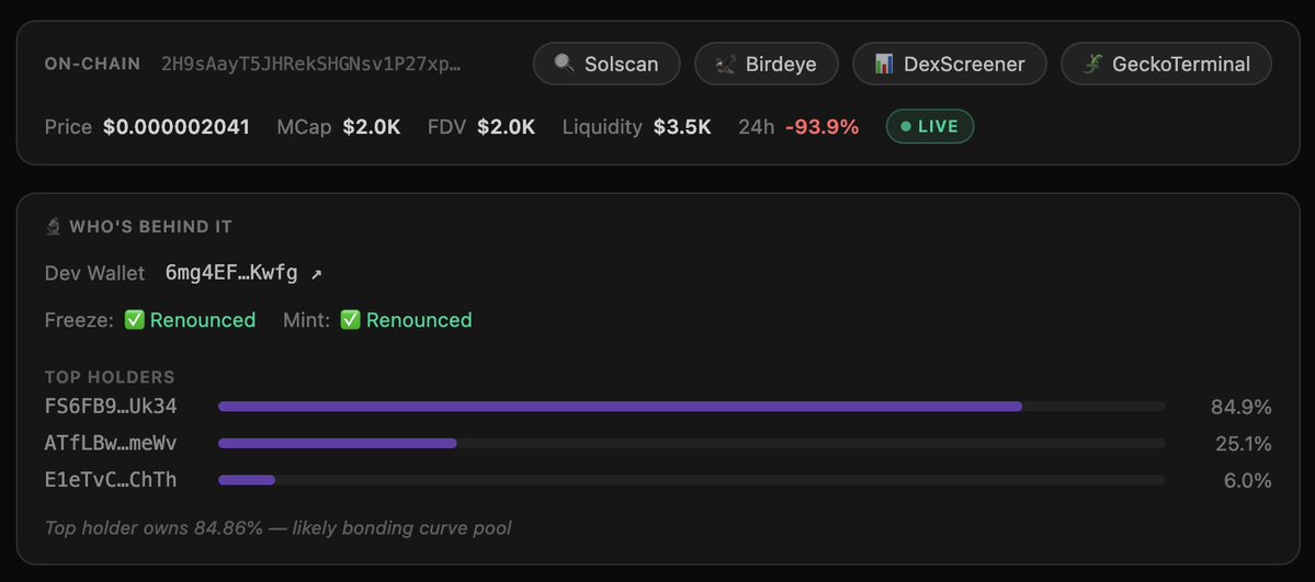 MemeDeskDaily tweet media