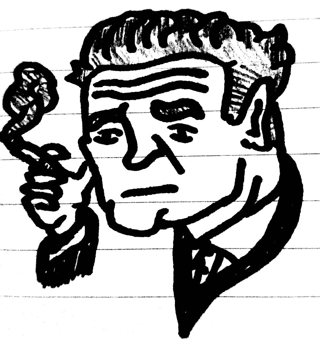 Cemaziyülevvel🇹🇷 tweet media