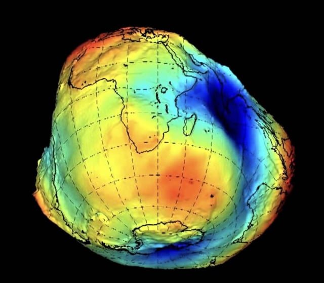 artificialFly tweet media