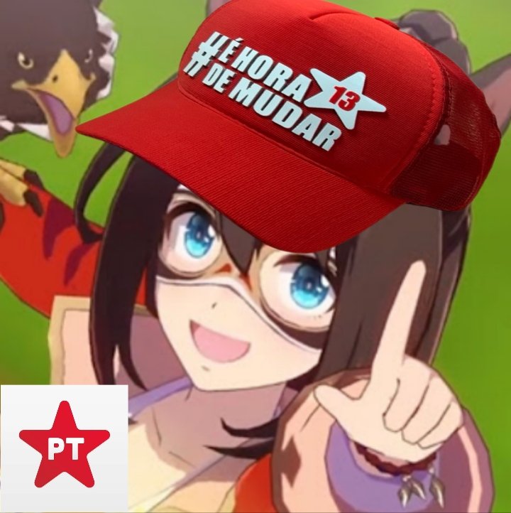 maerC #ResenhaDragons tweet media